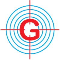 Cybergate Services logo - Similar company to Teksek Cyber Security
