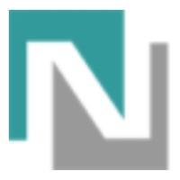 Nesslog Expert Services GmbH logo - Similar company to Ederit.Com