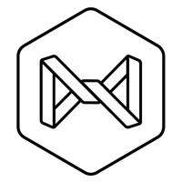 Material Mastery |  Circular Transition Accelerators logo - Similar company to Ad Vitam Material - Réseau Belge Du Réemploi