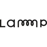LAMMP logo - Similar company to M 127 Coworking