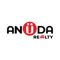 Anuda Realty Pvt. Ltd. logo - Similar company to Brillarix