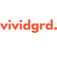 Vividgrd logo - Similar company to Climategames