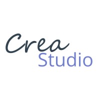 Crea-Studio BV logo - Similar company to Techjane