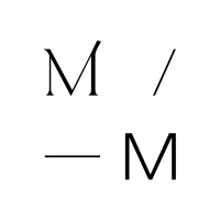 MARLOE MARLOE logo - Similar company to Bermerek