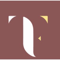 TRILHADA FINANCEIRA logo - Similar company to Rara Startup