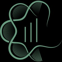 CapitalDNA logo - Similar company to Armus Corporation