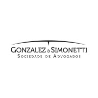 Gonzalez & Simonetti Sociedade de Advogados logo - Similar company to Centro Acadêmico 22 De Agosto