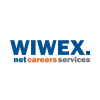 Wiwex Gmbh