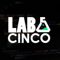 Lab Cinco logo - Similar company to Kaedrus