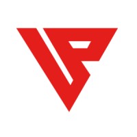 LP Sports Group logo - Similar company to Palcards