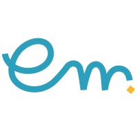 Essentiel MARKETING logo - Similar company to Visiperf