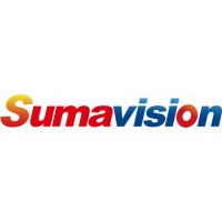 Sumavision Technologies Co.,LTD. logo - Similar company to Sencore