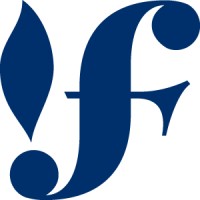 Freeda Health logo - Similar company to Berachtech Ltd