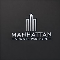 Manhattan Growth Partners logo - Similar company to Privateiq