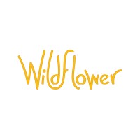 Wildflower Outdoors logo - Similar company to Endless Outdoors