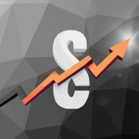 Safena Consultoria logo - Similar company to Epropi