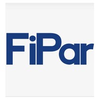 FiPar Financial, Inc. logo - Similar company to Netshares