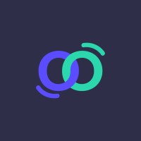 Freeroom logo - Similar company to Bequantum