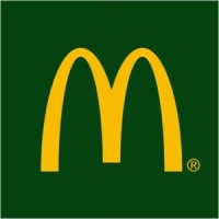 Kaizen Restaurants Ltd T/A McDonald's logo - Similar company to Lansia Ltd Ta Mcdonald'S