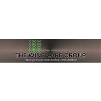 THE WINE CARE GROUP, INC. logo - Similar company to The Mh Wine Group