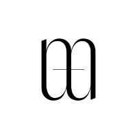 Tristan Montabord-Marc logo - Similar company to Proteram