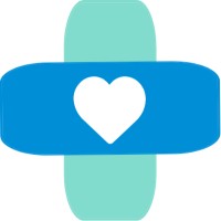 The Nursing Career Advisor logo - Similar company to Nursing Career Coach