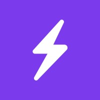 ⚡wirespeed logo - Similar company to Reportingapplications.Com