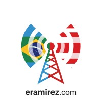 eRamirez.com logo - Similar company to Rp Pro, Llc