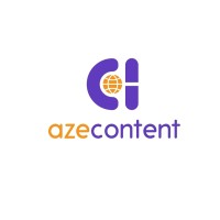 AzeContent logo - Similar company to Codebit