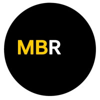 Moonbay Regulatory logo - Similar company to Moonbay Group