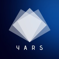 YARS Enterprises Private Limited logo - Similar company to Yars