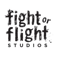 Fight Or Flight Studios