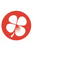 ACTUAL Cergy-pontoise logo - Similar company to Synergie Insertion
