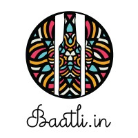 Baatli.In