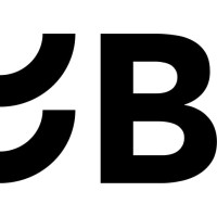 Bytecode logo - Similar company to Bitsized