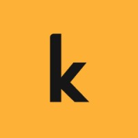 Koast évènement logo - Similar company to Koast