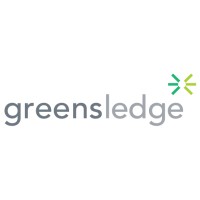 GreensLedge logo - Similar company to Mathematical Finance Group - Nyu