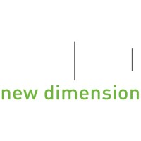 New Dimension Builders, Inc