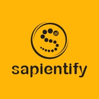 Sapientify Albania logo - Similar company to Heda Albania