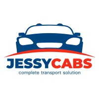 JESSY CABS PVT LTD logo - Similar company to Lemocar Pvt Ltd