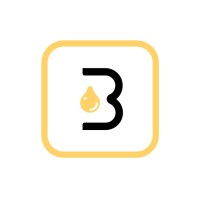 Best Oil logo - Similar company to Semina Agro (Pl)