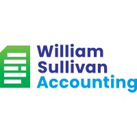 William Sullivan Accounting logo - Similar company to Klear Picture Pty Ltd