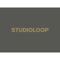 Studioloop logo - Similar company to Yimba