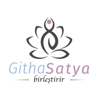Githa Satya Yoga