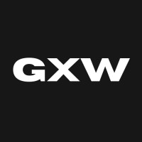 GenXweb logo - Similar company to Searchleads