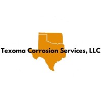TEXOMA CORROSION SERVICES LLC logo - Similar company to Legacy Slickline Services Llc