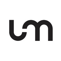 Unprecedented Media logo - Similar company to Tecnodata Educacional