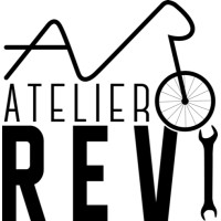 Atelier REVI logo - Similar company to Velotech.De Gmbh