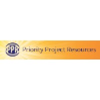 Priority Project Resources (PPR) logo - Similar company to Dash Logistics