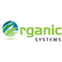 Marshall Global Technologies, and U.S. Hydrothermal